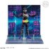 『仮面ライダーシリーズ』【食玩】MICRO STATUE COLLECTION 仮面ライダー2【BOX】